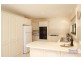 32 Caswell Drive, Hallett Cove SA 5158