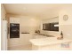 32 Caswell Drive, Hallett Cove SA 5158