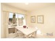 32 Caswell Drive, Hallett Cove SA 5158