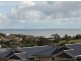 11 Thomas Way, Hallett Cove SA 5158