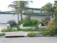 10 Ocean Blvd, Seacliff Park SA 5049