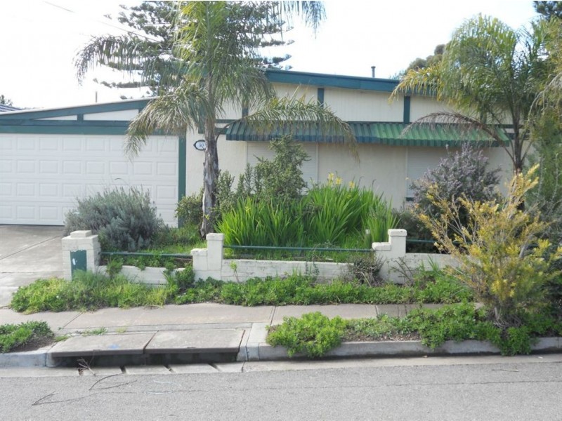 10 Ocean Blvd, Seacliff Park SA 5049