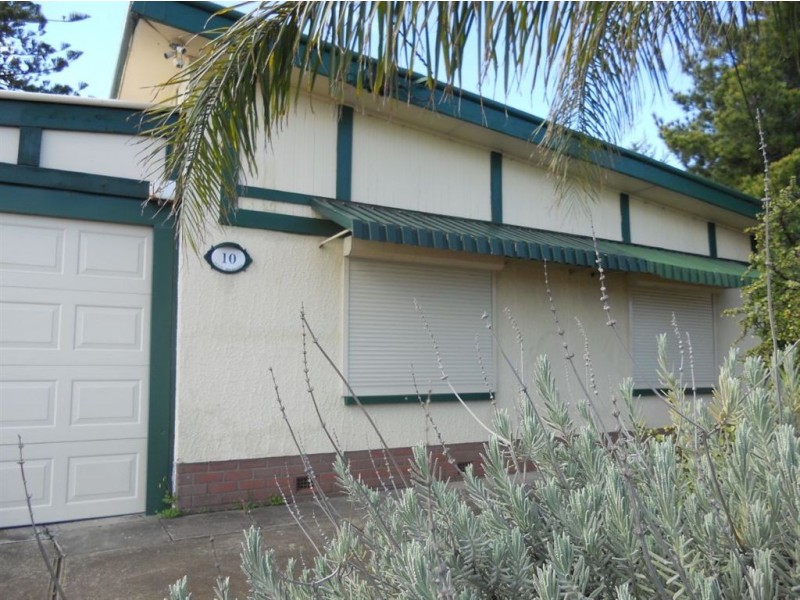 10 Ocean Blvd, Seacliff Park SA 5049