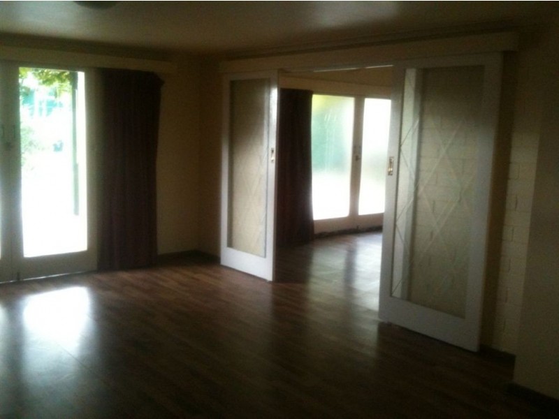 10 Ocean Blvd, Seacliff Park SA 5049