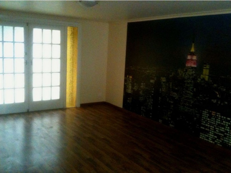 10 Ocean Blvd, Seacliff Park SA 5049