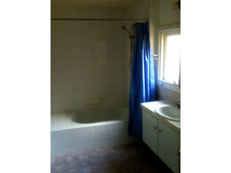 10 Ocean Blvd, Seacliff Park SA 5049