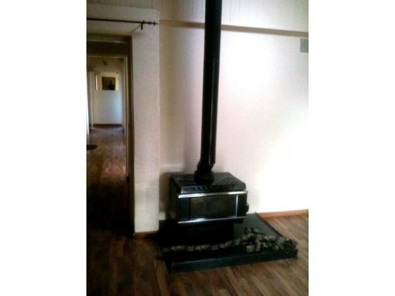 10 Ocean Blvd, Seacliff Park SA 5049