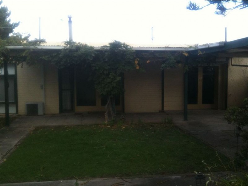 10 Ocean Blvd, Seacliff Park SA 5049