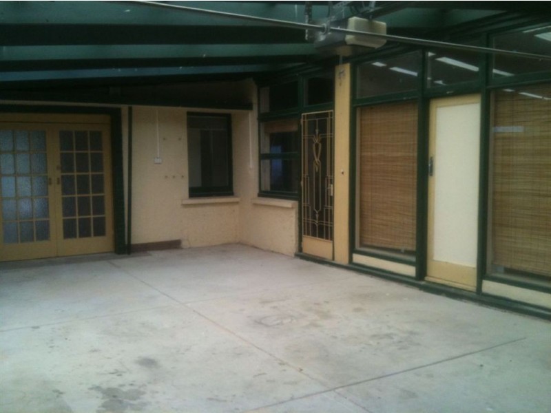 10 Ocean Blvd, Seacliff Park SA 5049