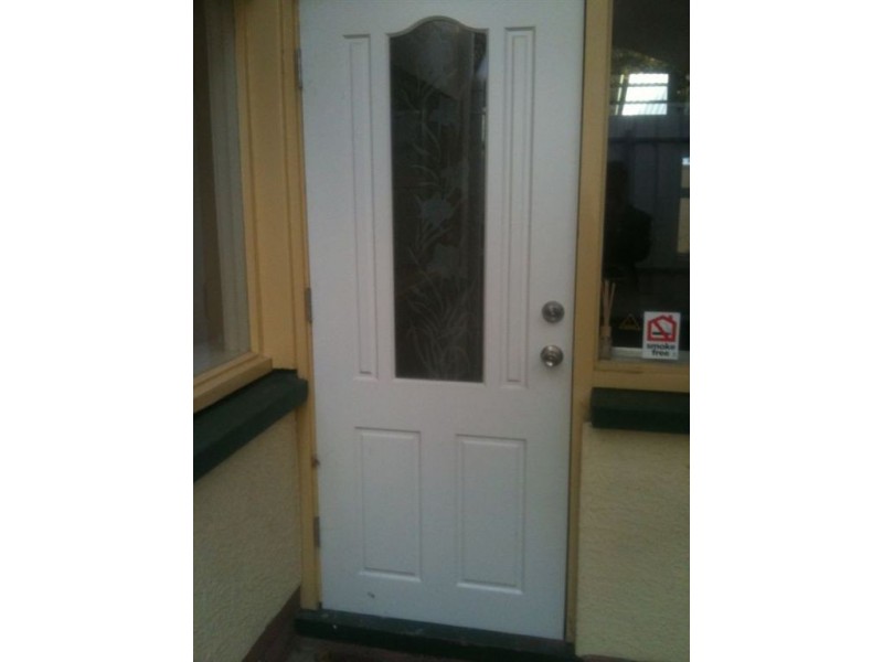 10 Ocean Blvd, Seacliff Park SA 5049