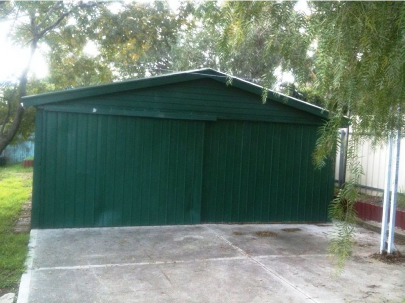 10 Ocean Blvd, Seacliff Park SA 5049