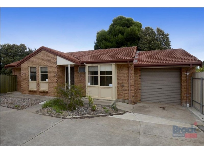 3/3 First Street, Hallett Cove SA 5158
