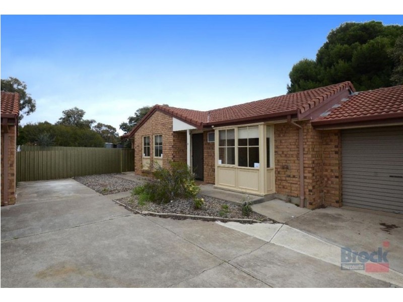 3/3 First Street, Hallett Cove SA 5158