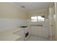 3/3 First Street, Hallett Cove SA 5158