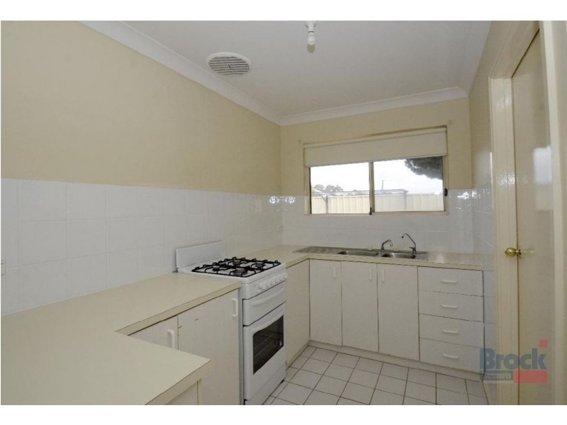 3/3 First Street, Hallett Cove SA 5158