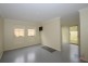 3/3 First Street, Hallett Cove SA 5158