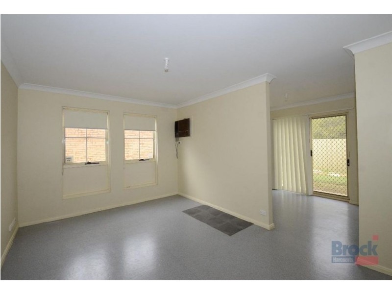 3/3 First Street, Hallett Cove SA 5158