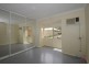 3/3 First Street, Hallett Cove SA 5158