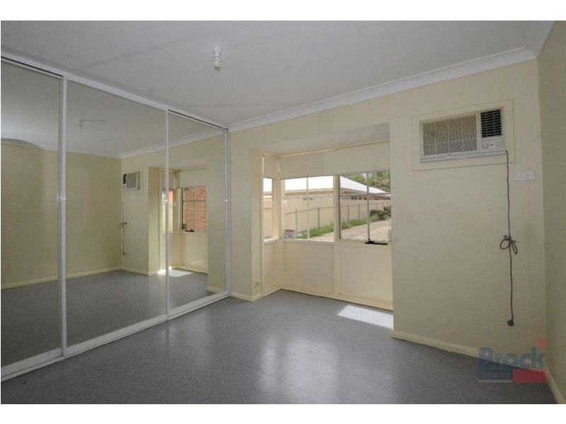 3/3 First Street, Hallett Cove SA 5158