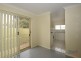 3/3 First Street, Hallett Cove SA 5158