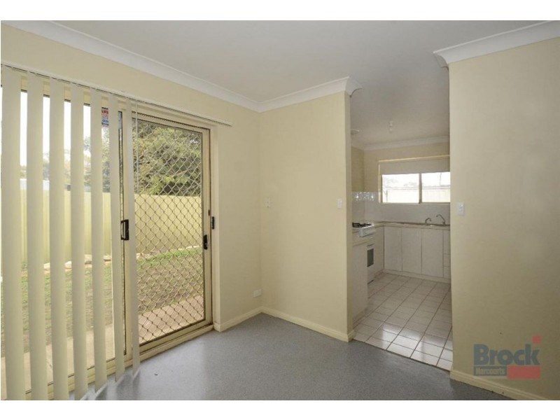 3/3 First Street, Hallett Cove SA 5158