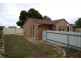 3/3 First Street, Hallett Cove SA 5158