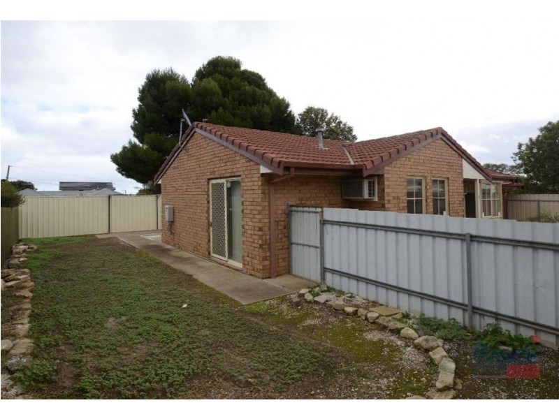 3/3 First Street, Hallett Cove SA 5158