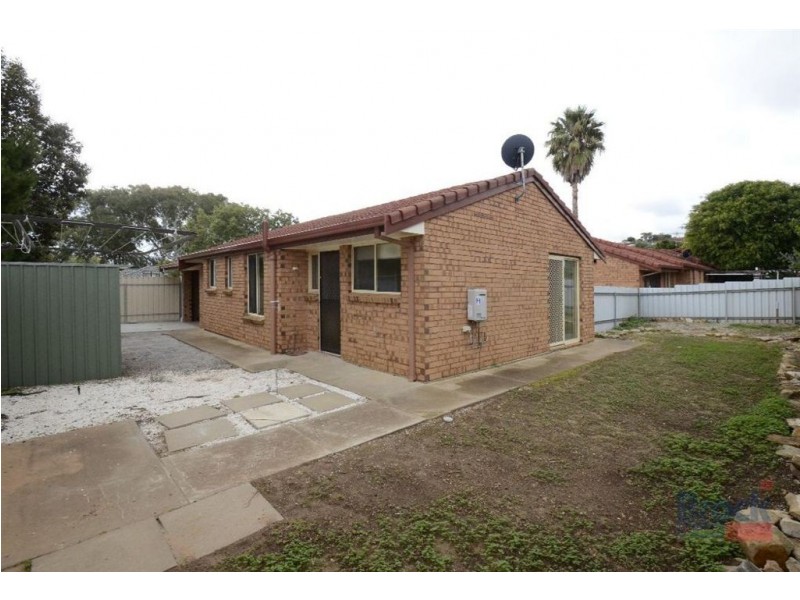 3/3 First Street, Hallett Cove SA 5158
