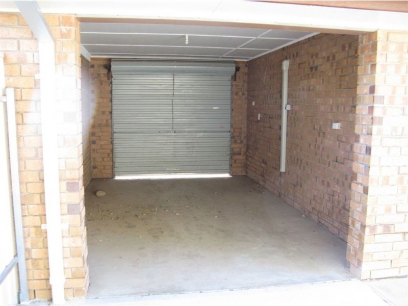 3/3 First Street, Hallett Cove SA 5158