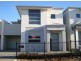 3/7 Tidal Street, Seaford Meadows SA 5169