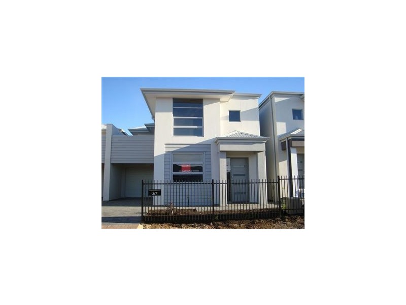 3/7 Tidal Street, Seaford Meadows SA 5169