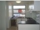 3/7 Tidal Street, Seaford Meadows SA 5169