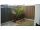 3/7 Tidal Street, Seaford Meadows SA 5169