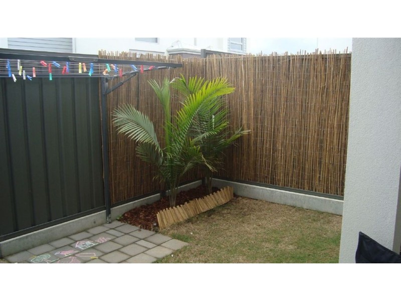 3/7 Tidal Street, Seaford Meadows SA 5169