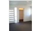 3/7 Tidal Street, Seaford Meadows SA 5169