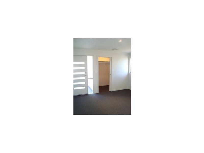 3/7 Tidal Street, Seaford Meadows SA 5169
