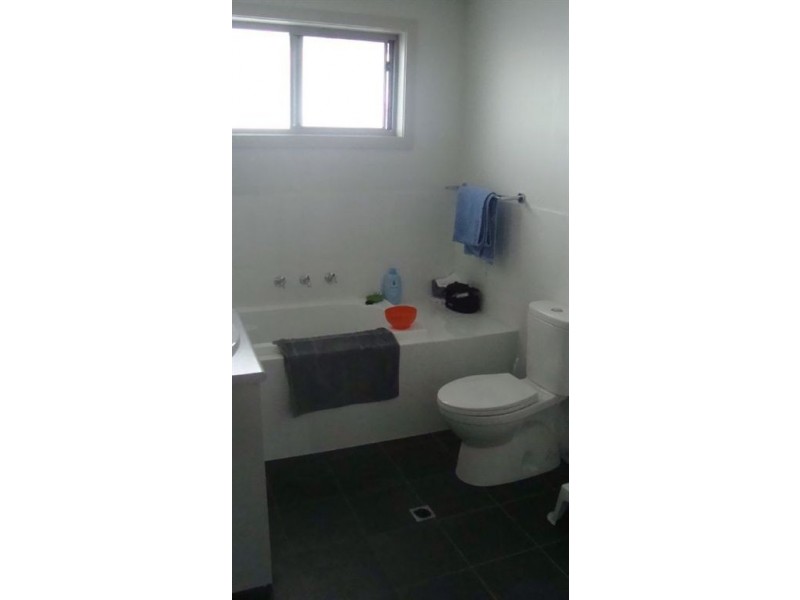 3/7 Tidal Street, Seaford Meadows SA 5169