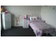 3/7 Tidal Street, Seaford Meadows SA 5169