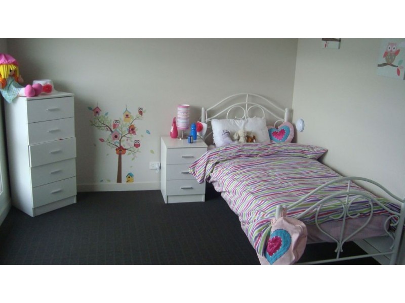 3/7 Tidal Street, Seaford Meadows SA 5169