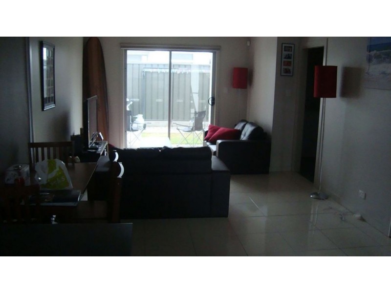 3/7 Tidal Street, Seaford Meadows SA 5169