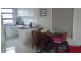 3/7 Tidal Street, Seaford Meadows SA 5169