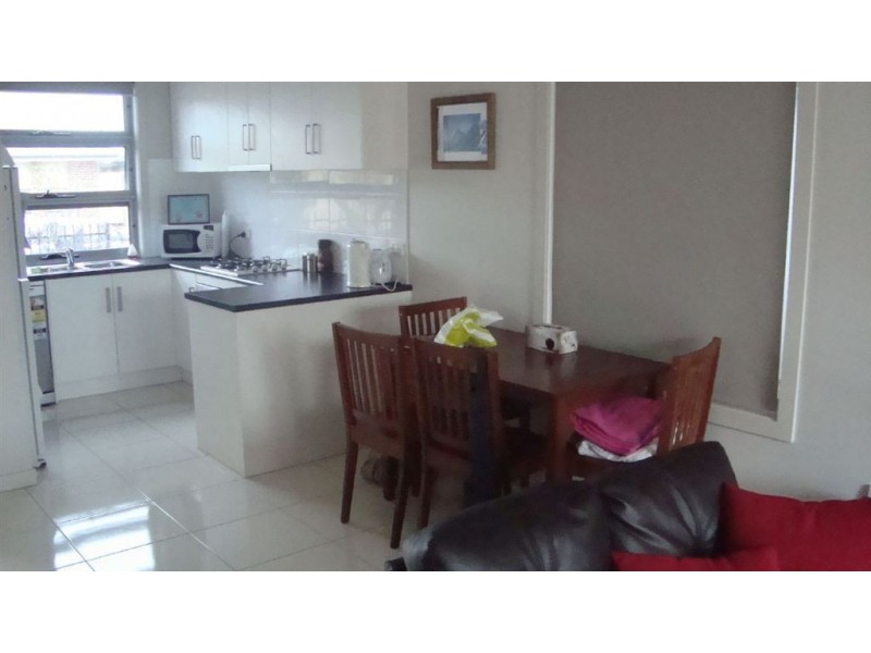 3/7 Tidal Street, Seaford Meadows SA 5169