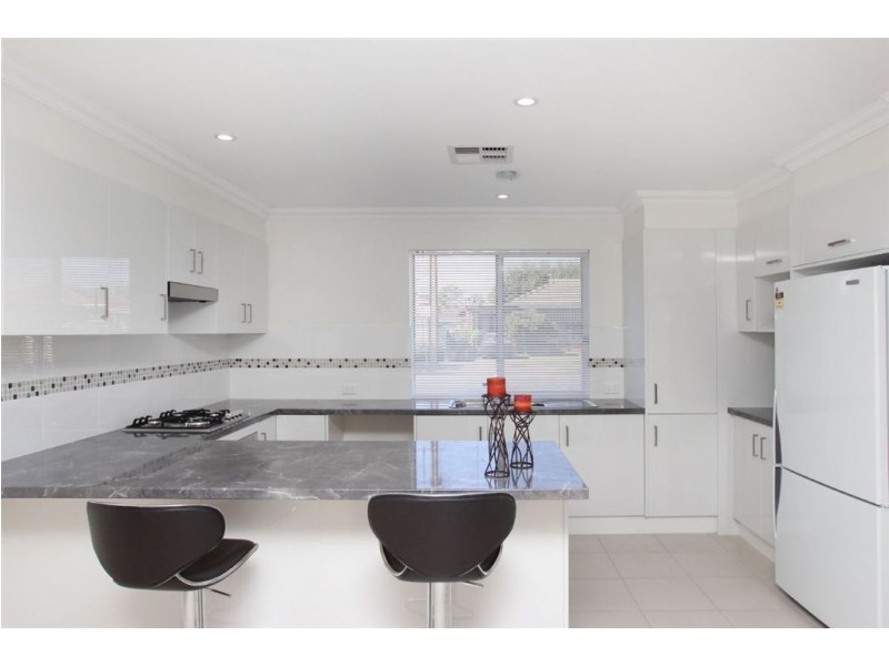 102E Finniss Street, Oaklands Park SA 5046