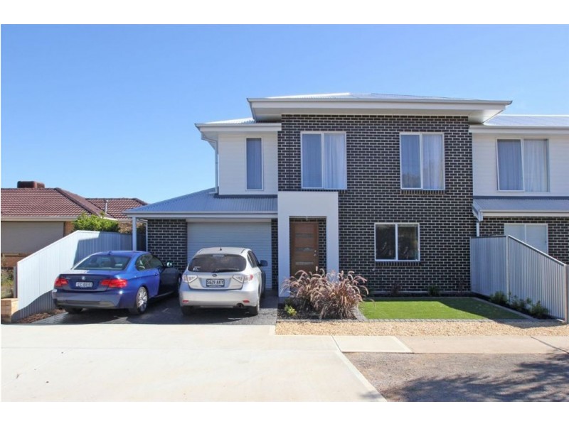 102E Finniss Street, Oaklands Park SA 5046