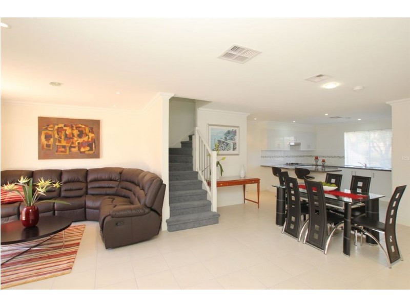 102E Finniss Street, Oaklands Park SA 5046