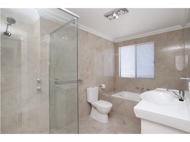 102E Finniss Street, Oaklands Park SA 5046