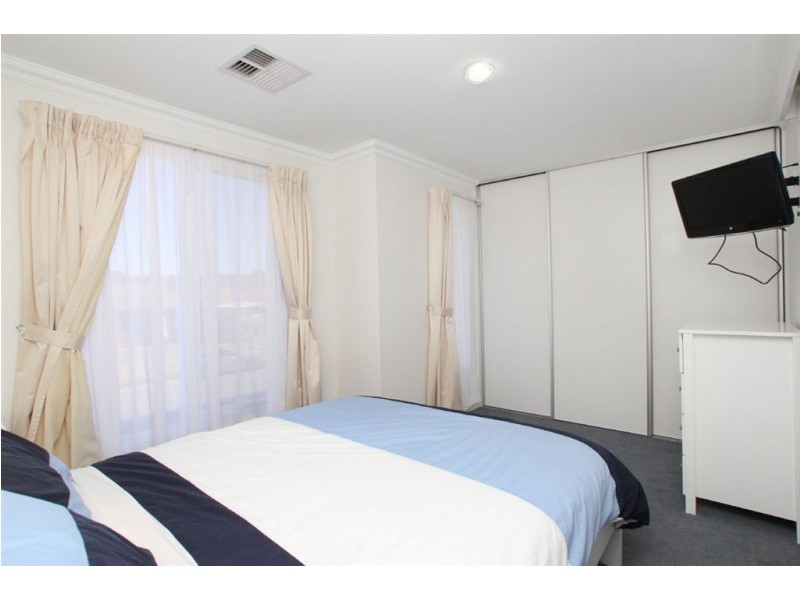 102E Finniss Street, Oaklands Park SA 5046