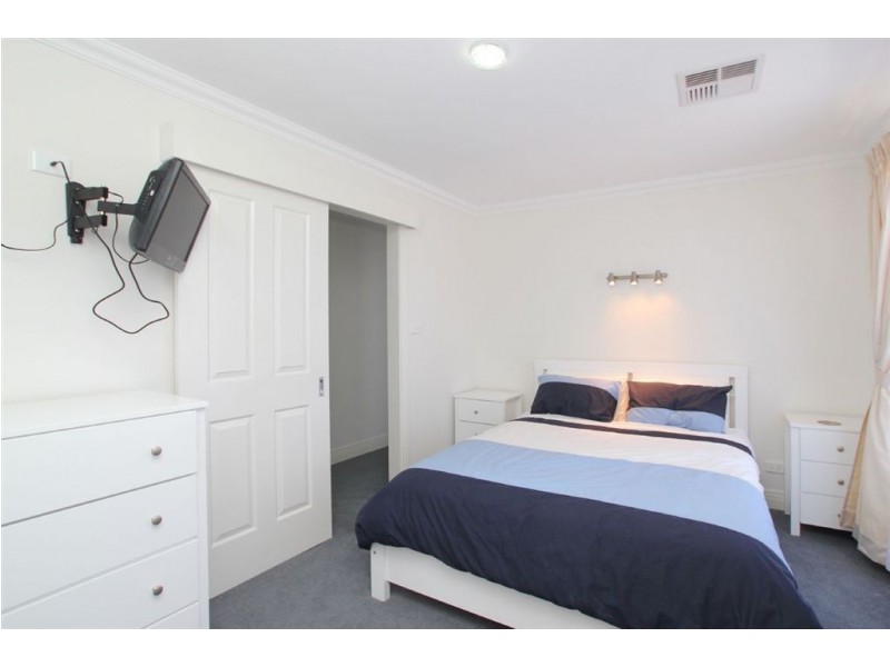 102E Finniss Street, Oaklands Park SA 5046