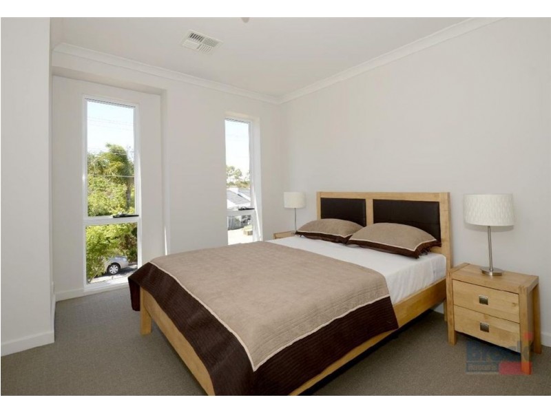 102E Finniss Street, Oaklands Park SA 5046