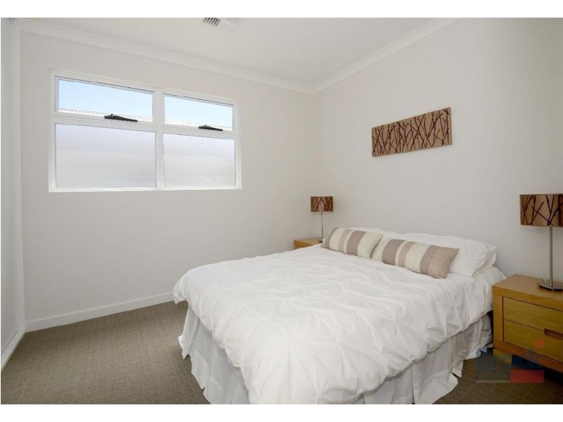 102E Finniss Street, Oaklands Park SA 5046